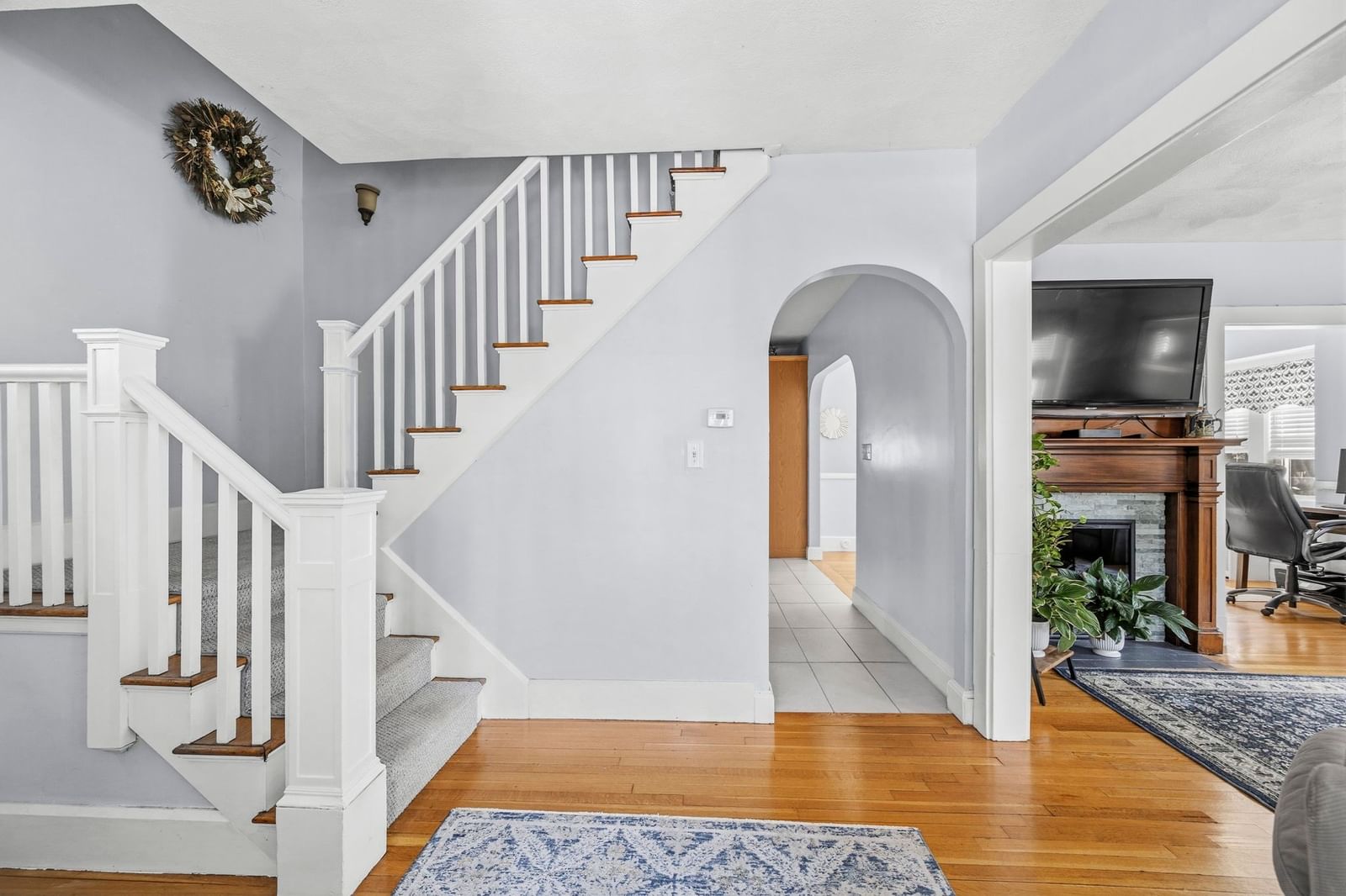 38 Thornton St Quincy — Photo 5 of 34