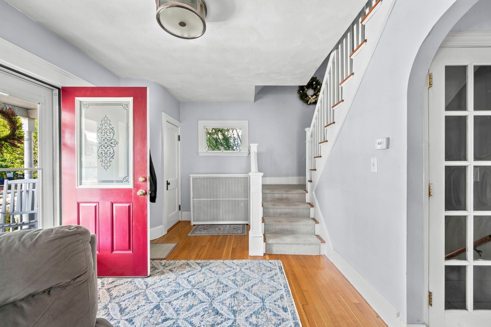38 Thornton St Quincy — Photo 8 of 34