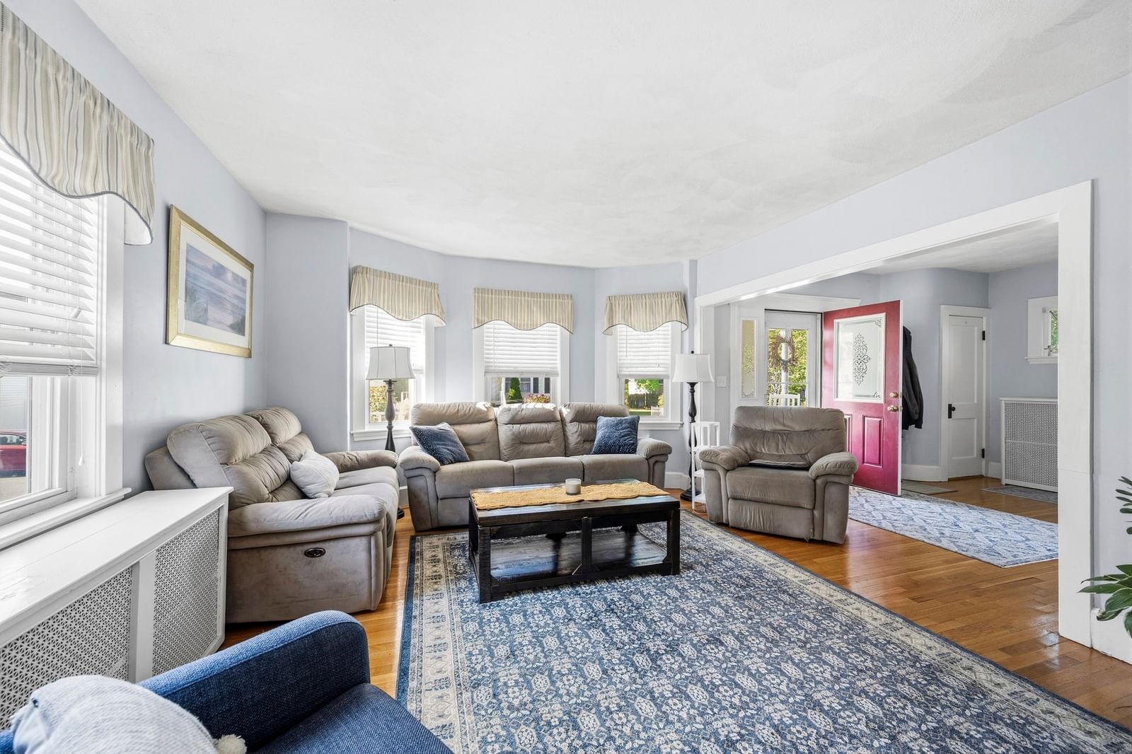 38 Thornton St Quincy — Photo 9 of 34