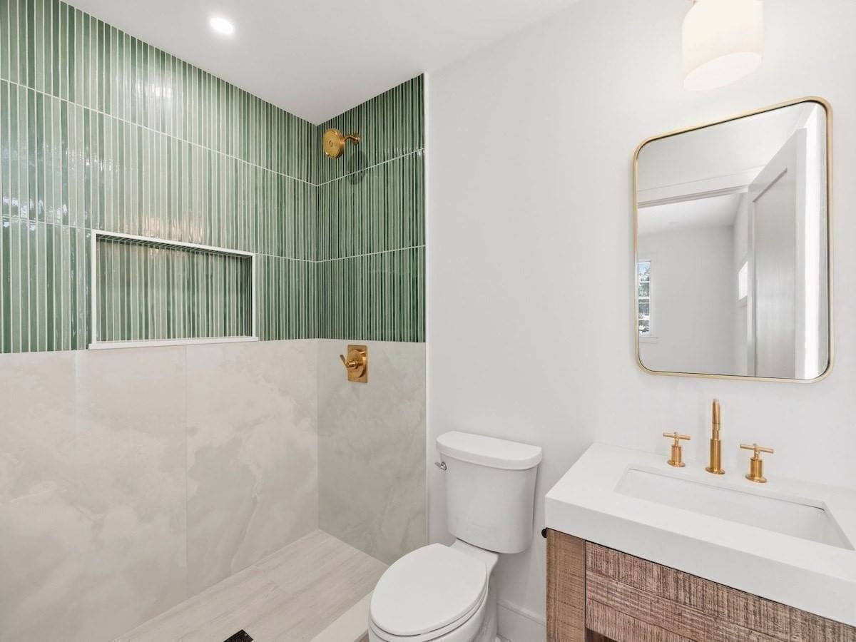 373 High Rock Street Needham — Photo 11 of 36