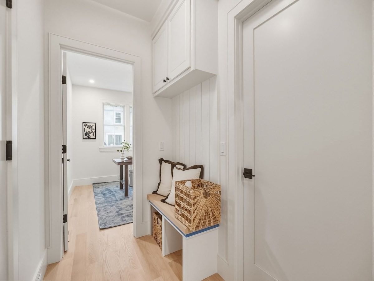 373 High Rock Street Needham — Photo 12 of 36