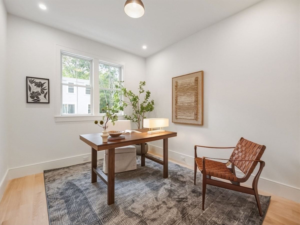 373 High Rock Street Needham — Photo 13 of 36
