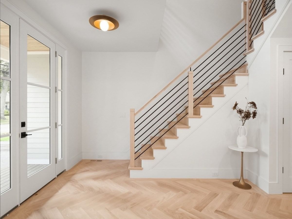 373 High Rock Street Needham — Photo 14 of 36