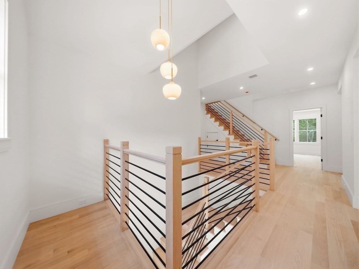 373 High Rock Street Needham — Photo 15 of 36
