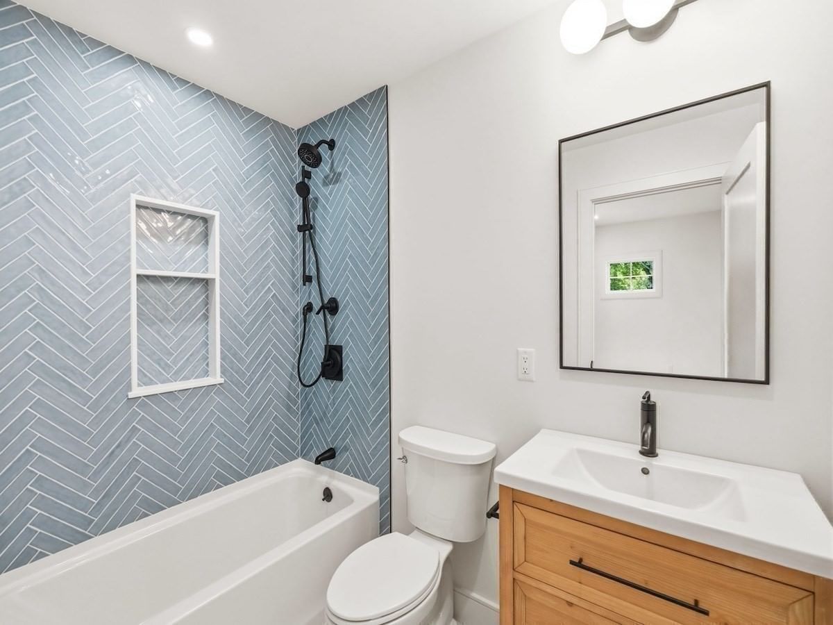 373 High Rock Street Needham — Photo 16 of 36