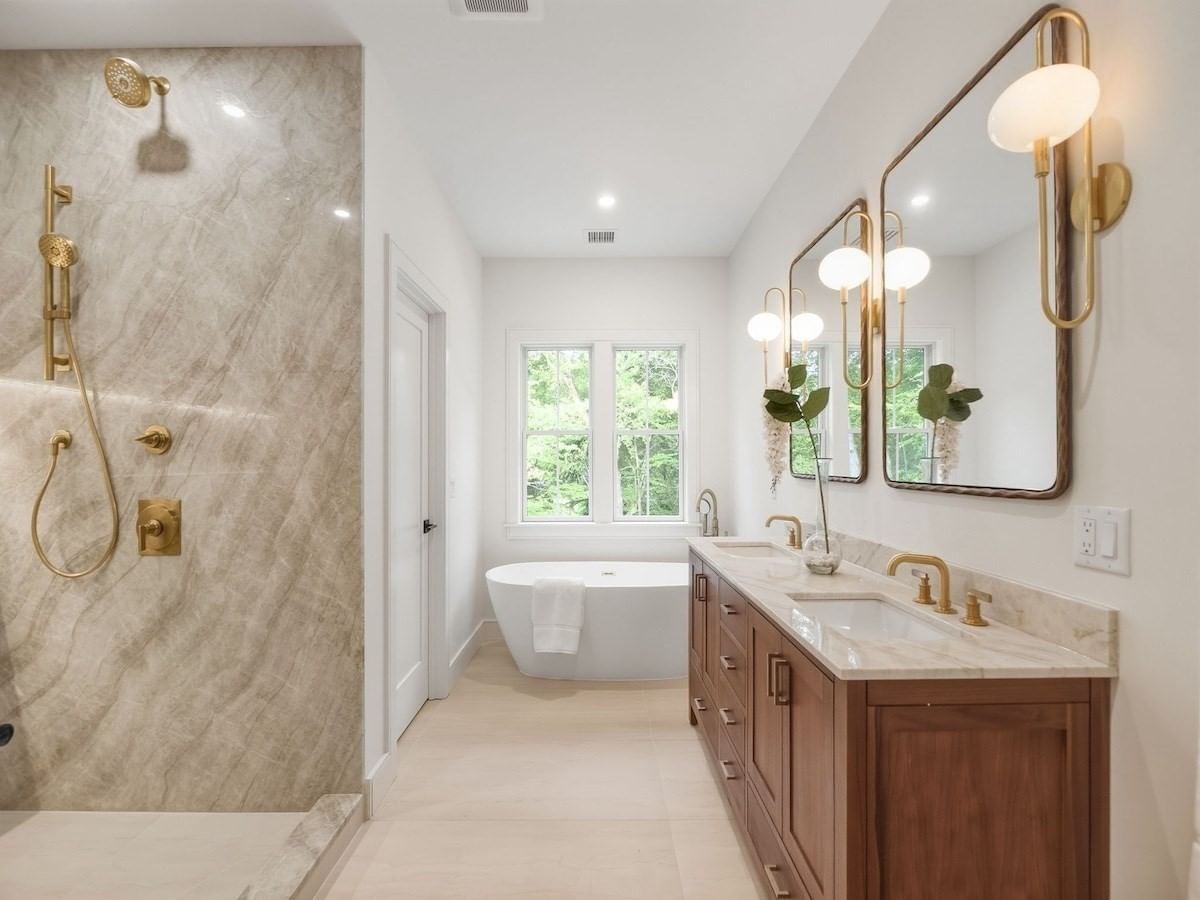 373 High Rock Street Needham — Photo 18 of 36