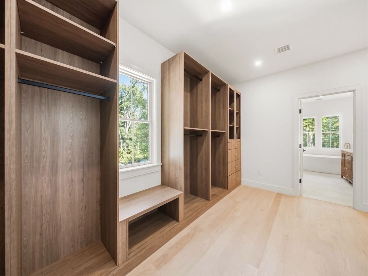 373 High Rock Street Needham — Photo 20 of 36
