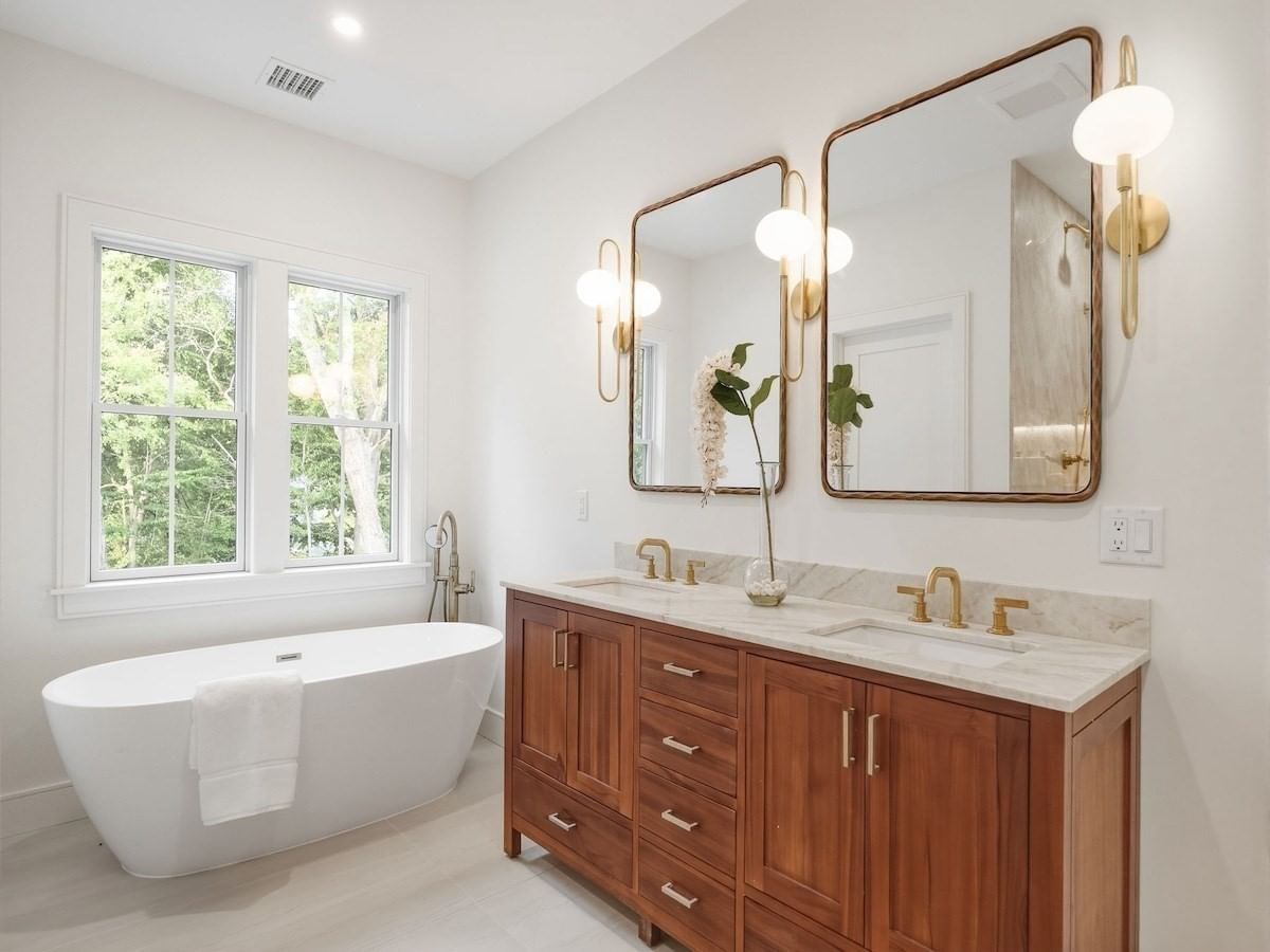 373 High Rock Street Needham — Photo 23 of 36