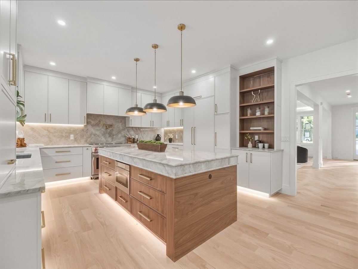 373 High Rock Street Needham — Photo 3 of 36