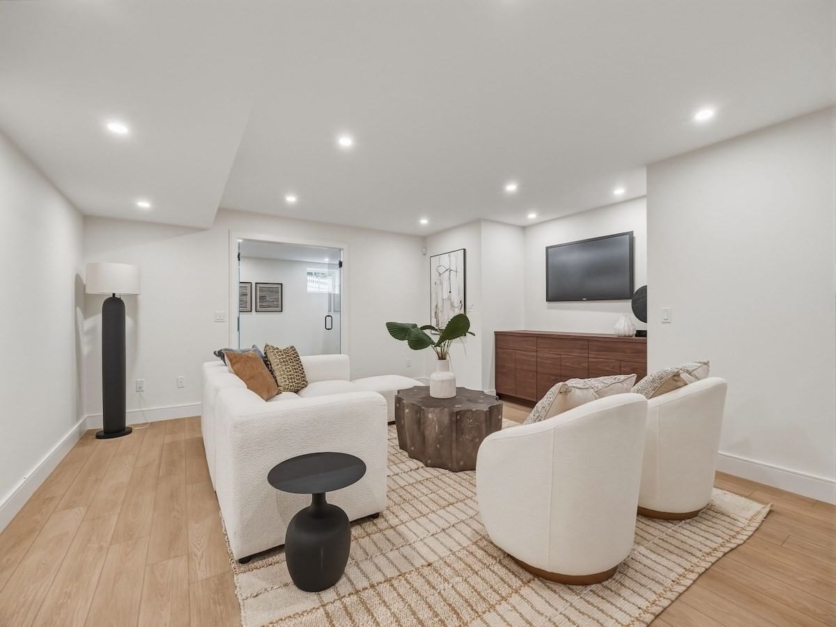 373 High Rock Street Needham — Photo 34 of 36