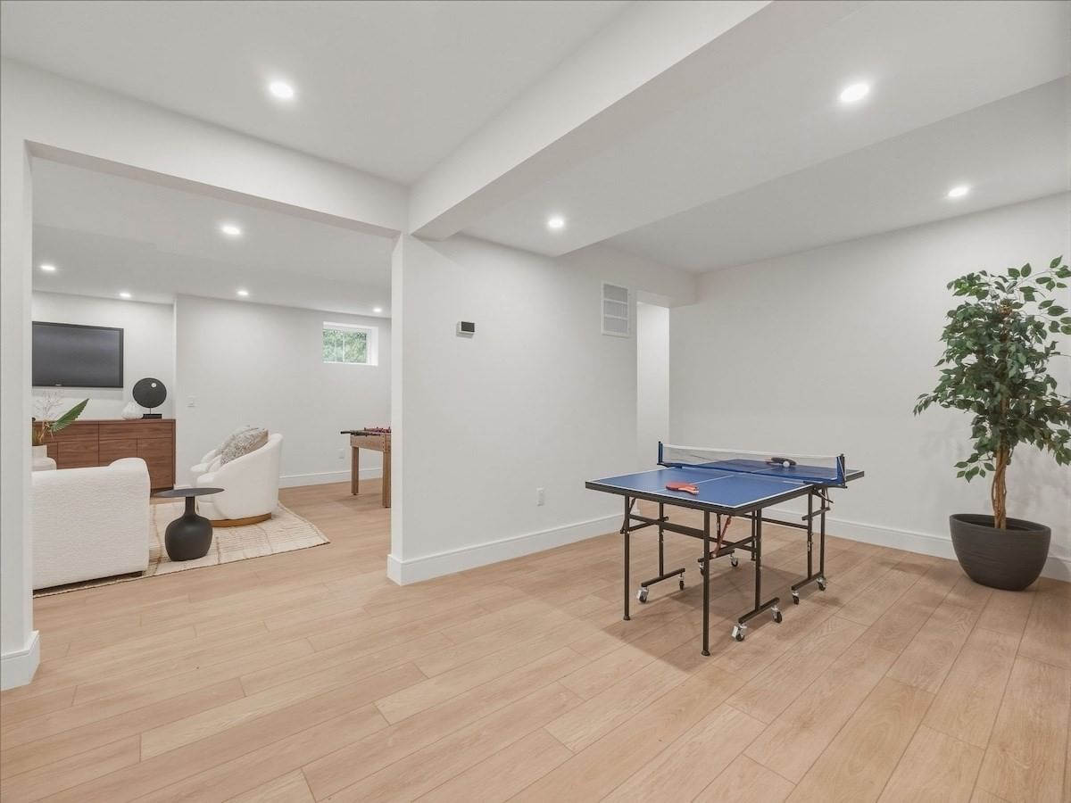 373 High Rock Street Needham — Photo 36 of 36