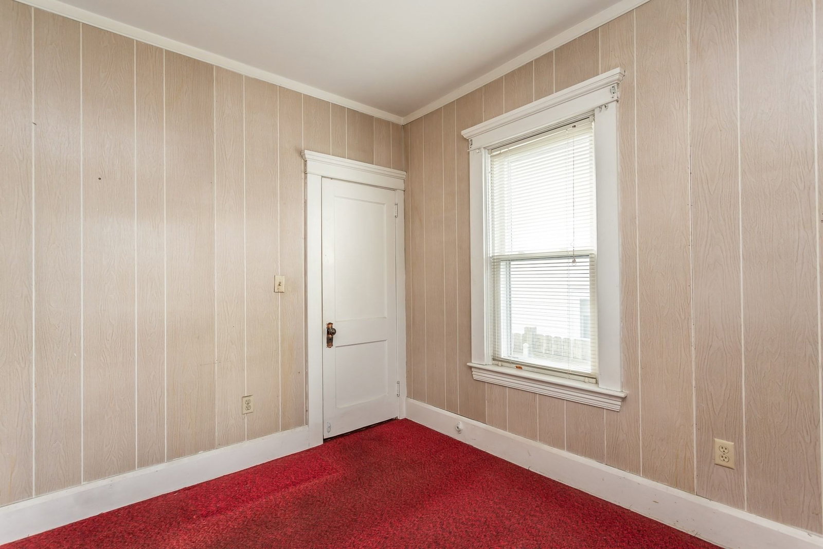 365 Hersom New Bedford — Photo 16 of 30