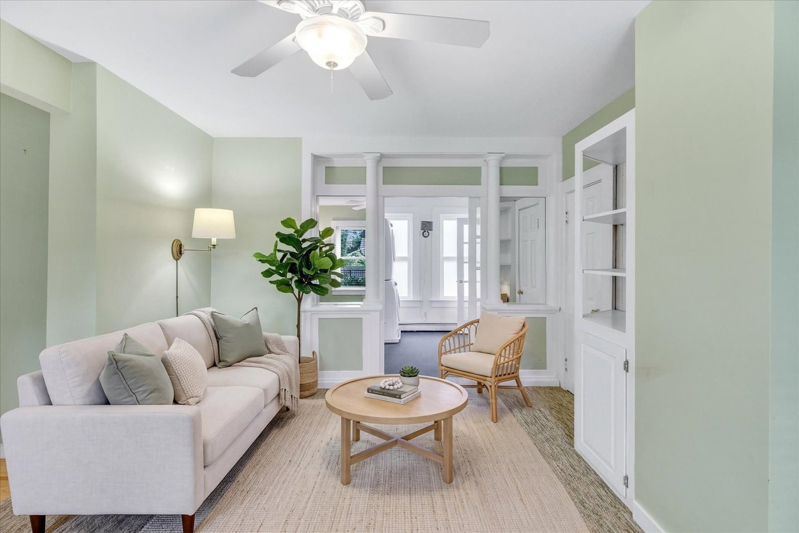59 Nye Road Falmouth — Photo 10 of 32