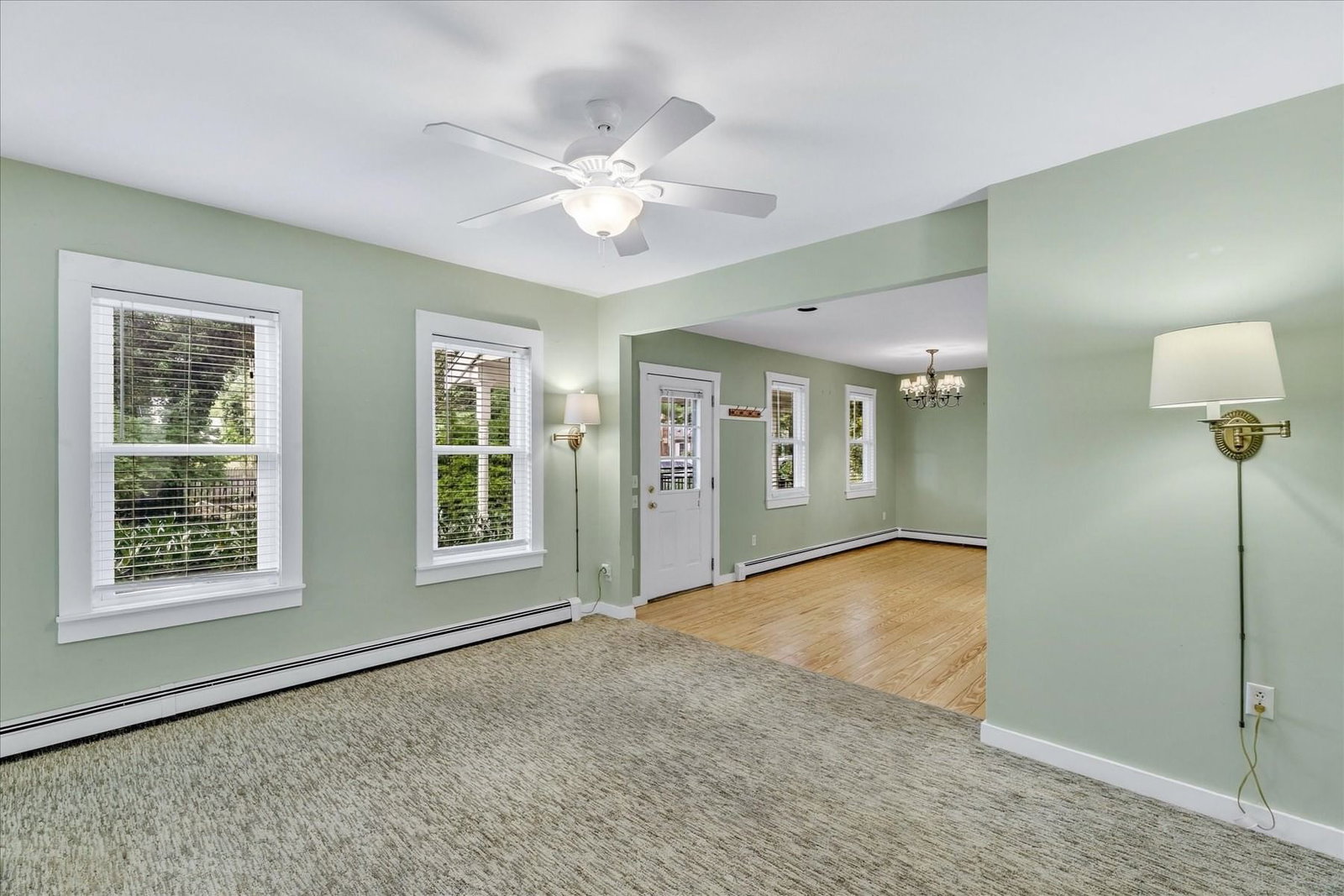 59 Nye Road Falmouth — Photo 11 of 32