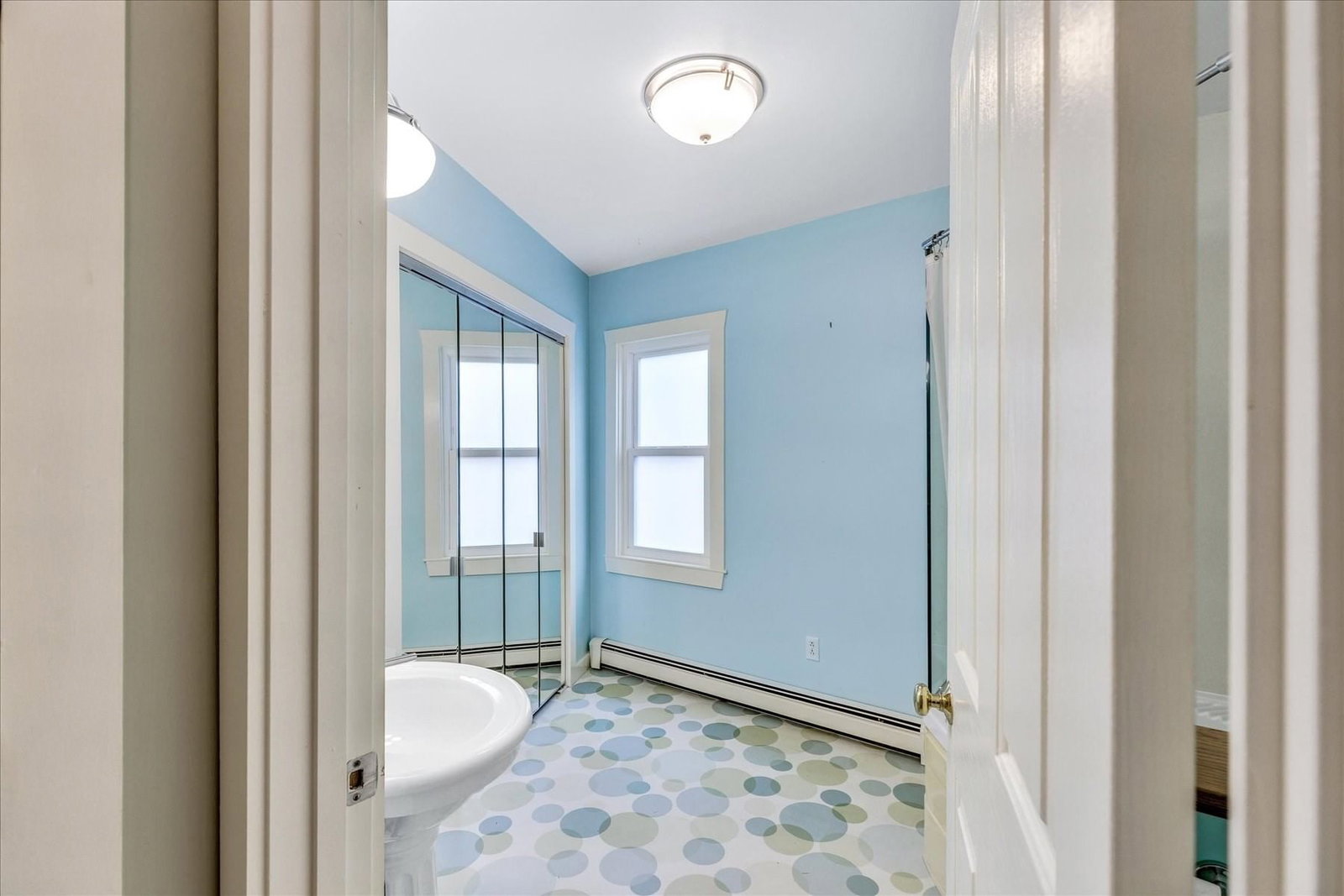 59 Nye Road Falmouth — Photo 13 of 32