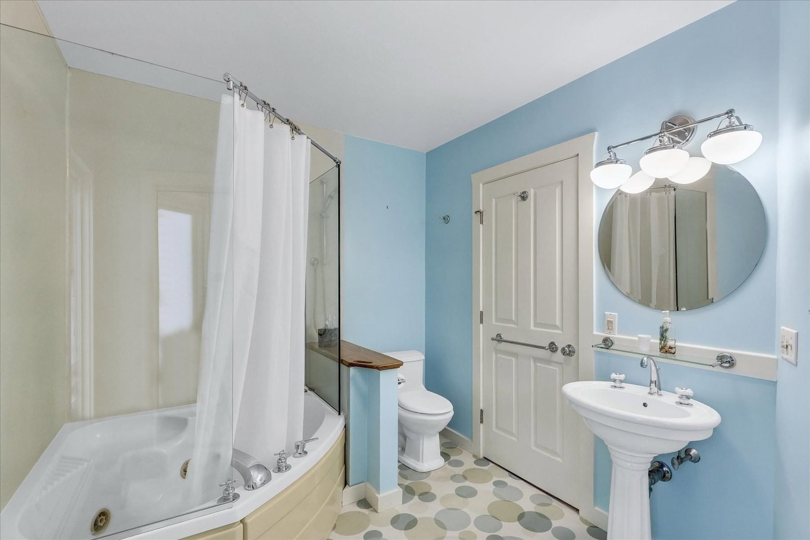 59 Nye Road Falmouth — Photo 14 of 32