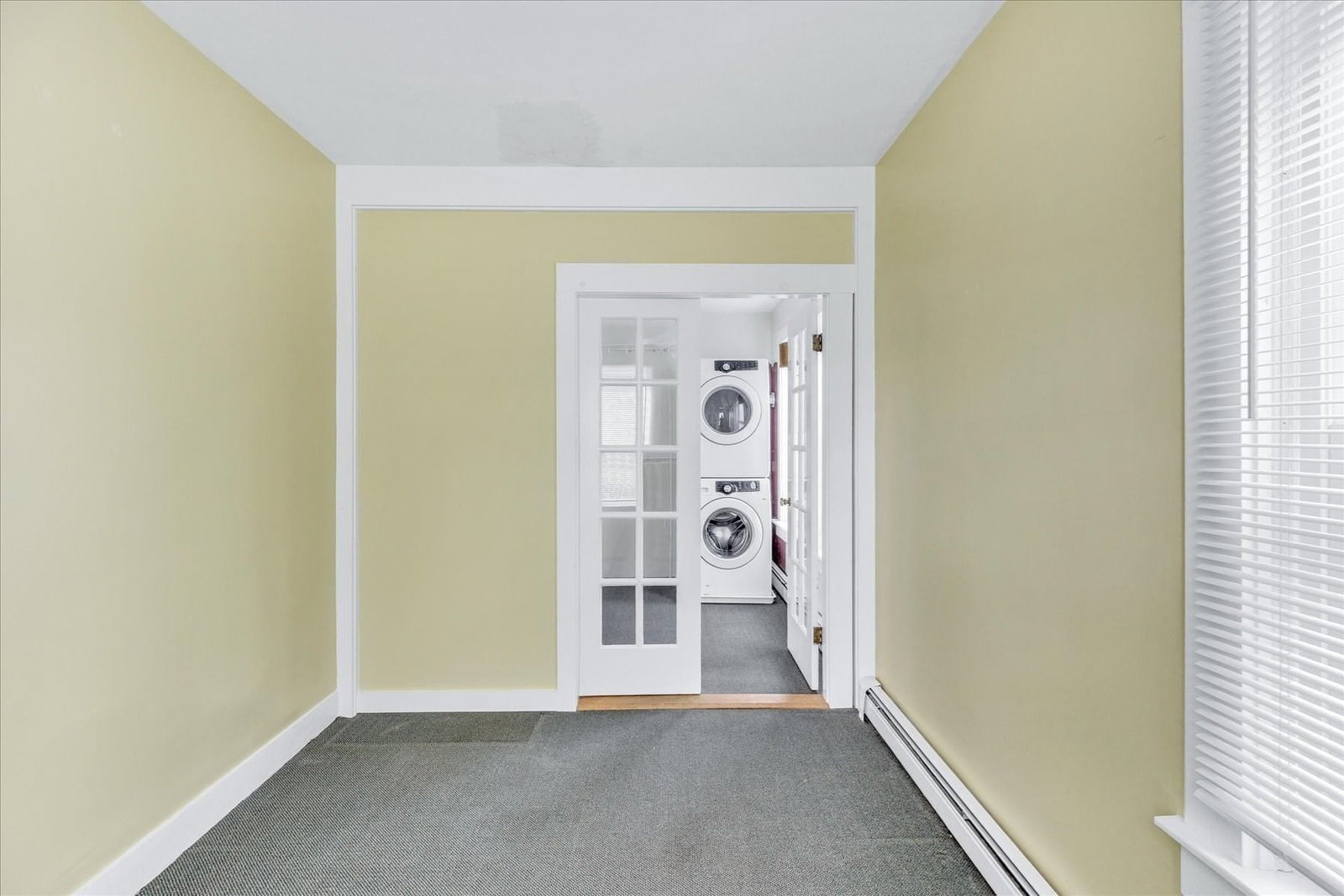 59 Nye Road Falmouth — Photo 16 of 32