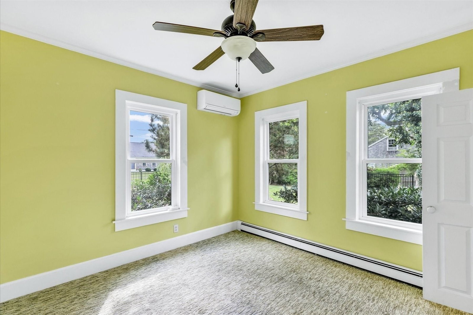 59 Nye Road Falmouth — Photo 18 of 32