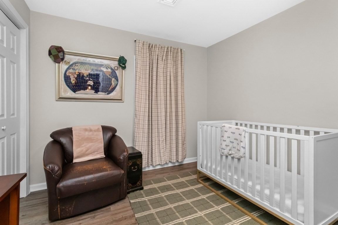 21 Shepard Ave Pembroke — Photo 28 of 41