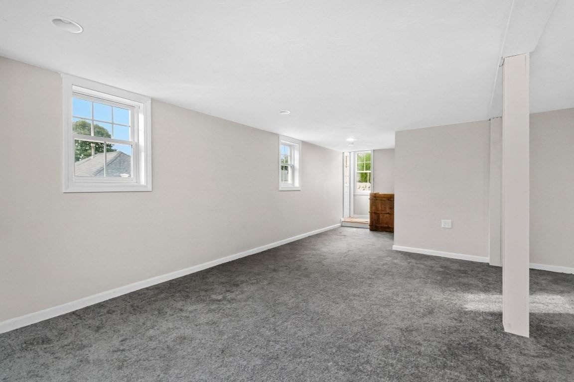 21 Shepard Ave Pembroke — Photo 31 of 41