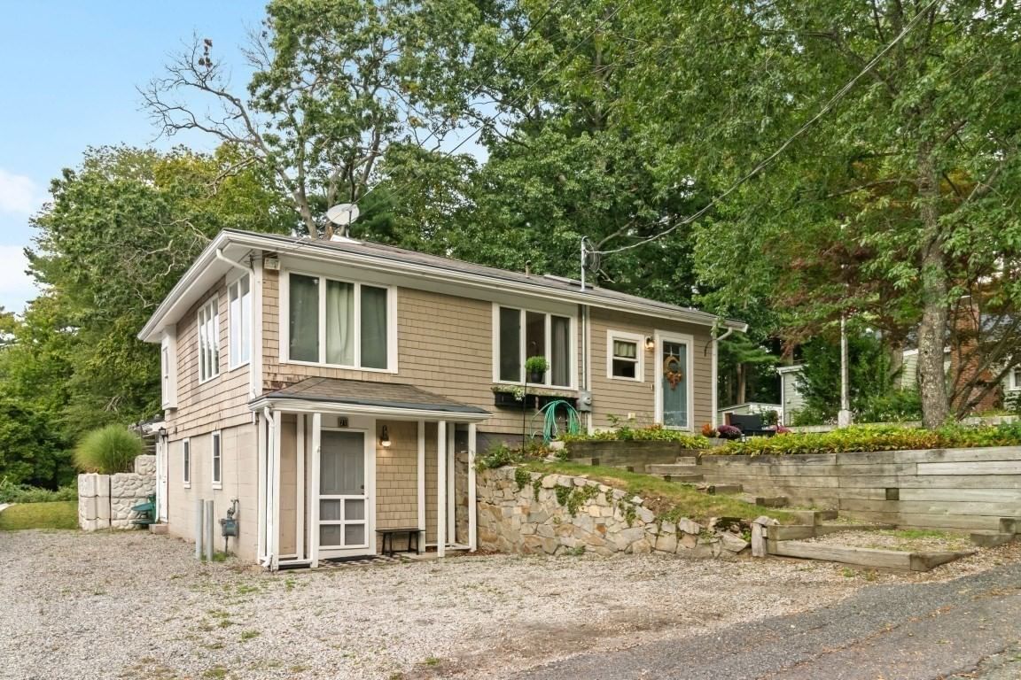 21 Shepard Ave Pembroke — Photo 32 of 41