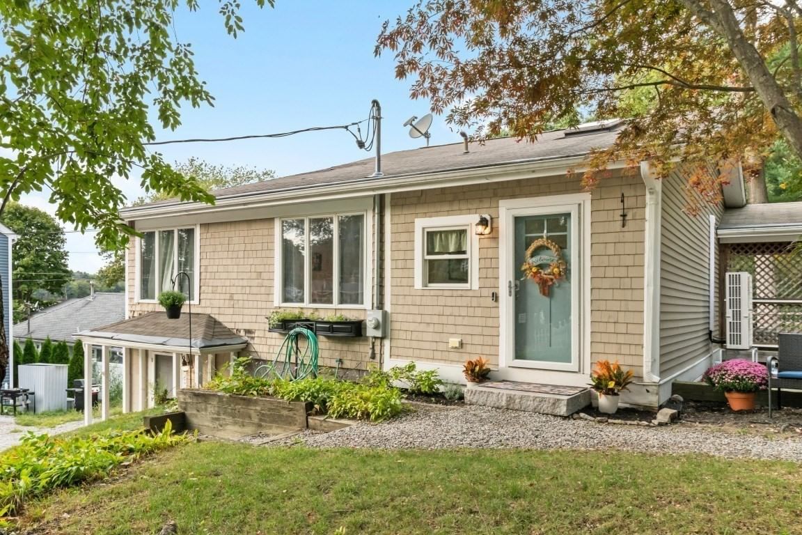 21 Shepard Ave Pembroke — Photo 33 of 41