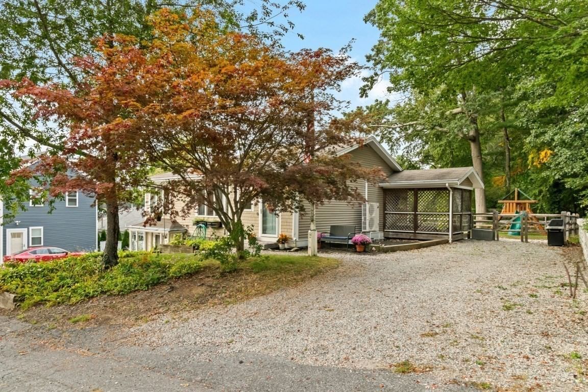 21 Shepard Ave Pembroke — Photo 34 of 41