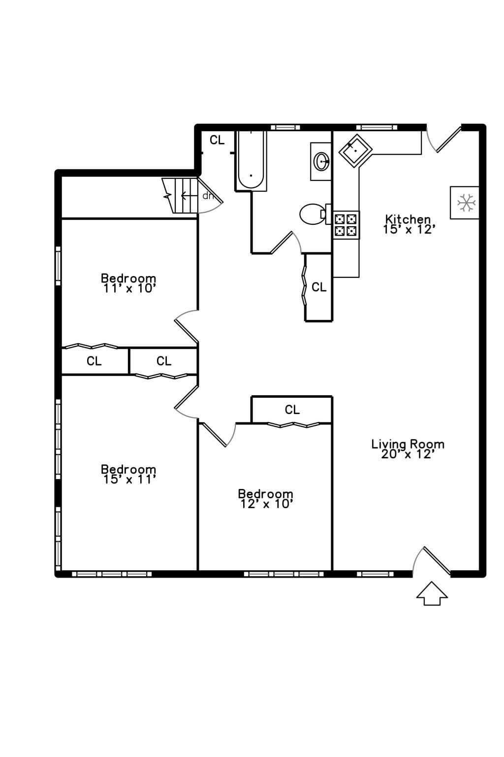 21 Shepard Ave Pembroke — Photo 40 of 41