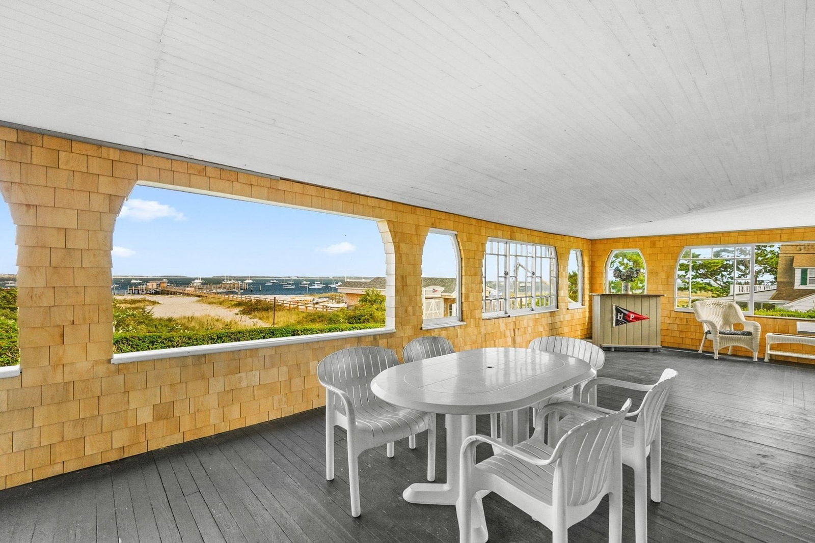 172 Irving Avenue Barnstable — Photo 10 of 41