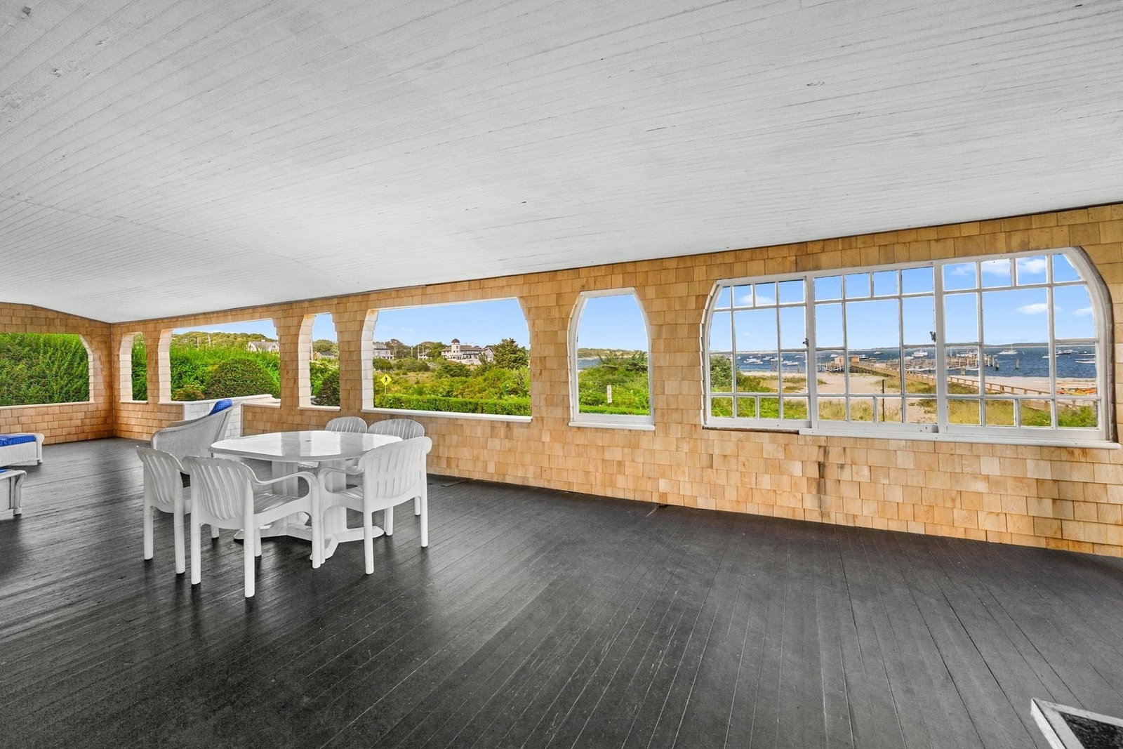 172 Irving Avenue Barnstable — Photo 11 of 41
