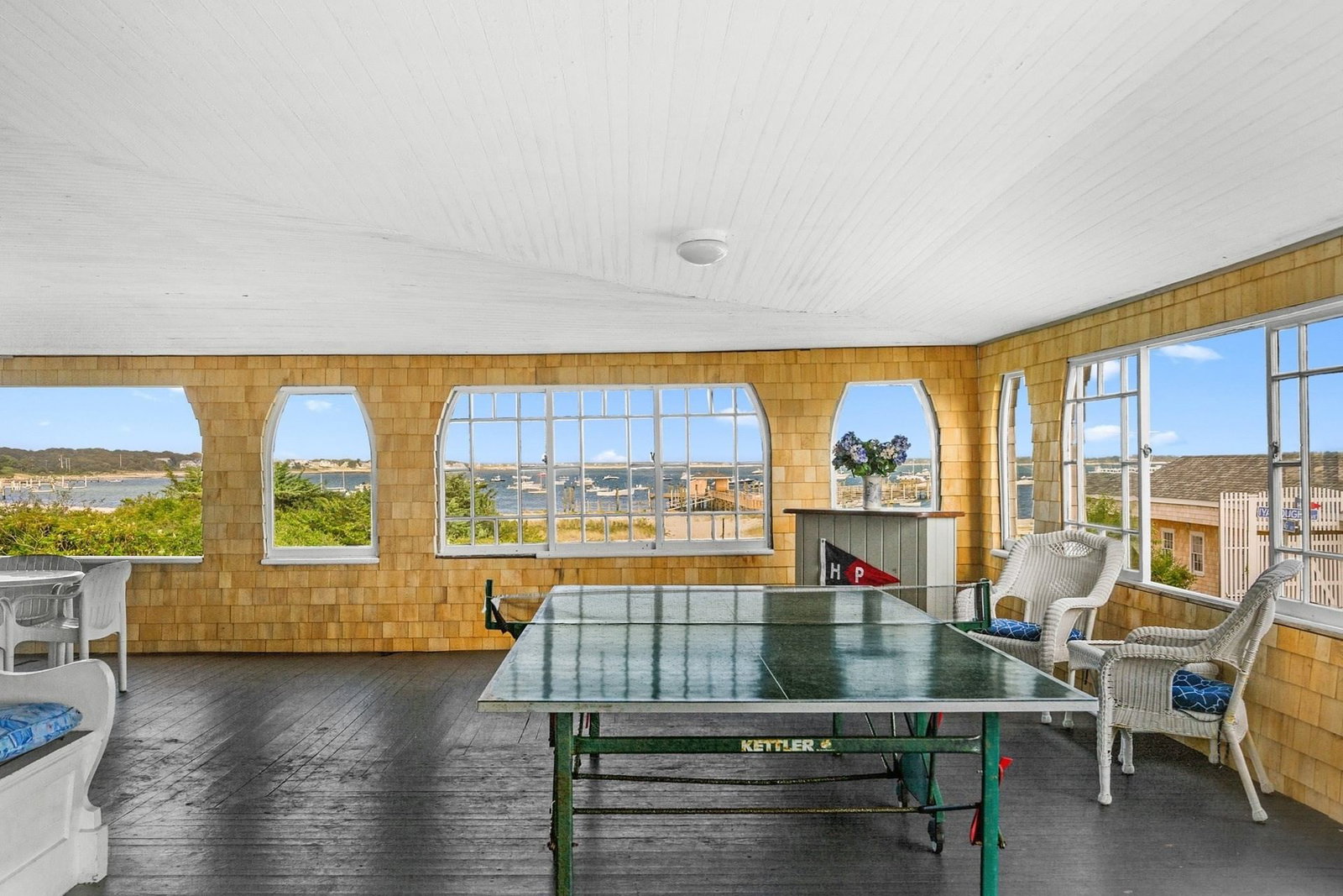 172 Irving Avenue Barnstable — Photo 12 of 41