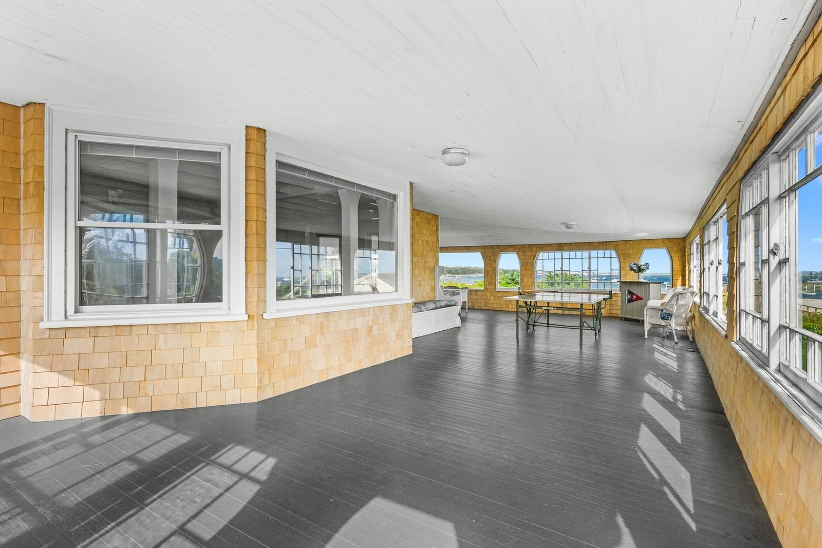 172 Irving Avenue Barnstable — Photo 14 of 41
