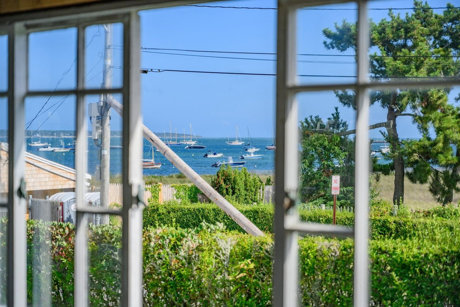 172 Irving Avenue Barnstable — Photo 15 of 41