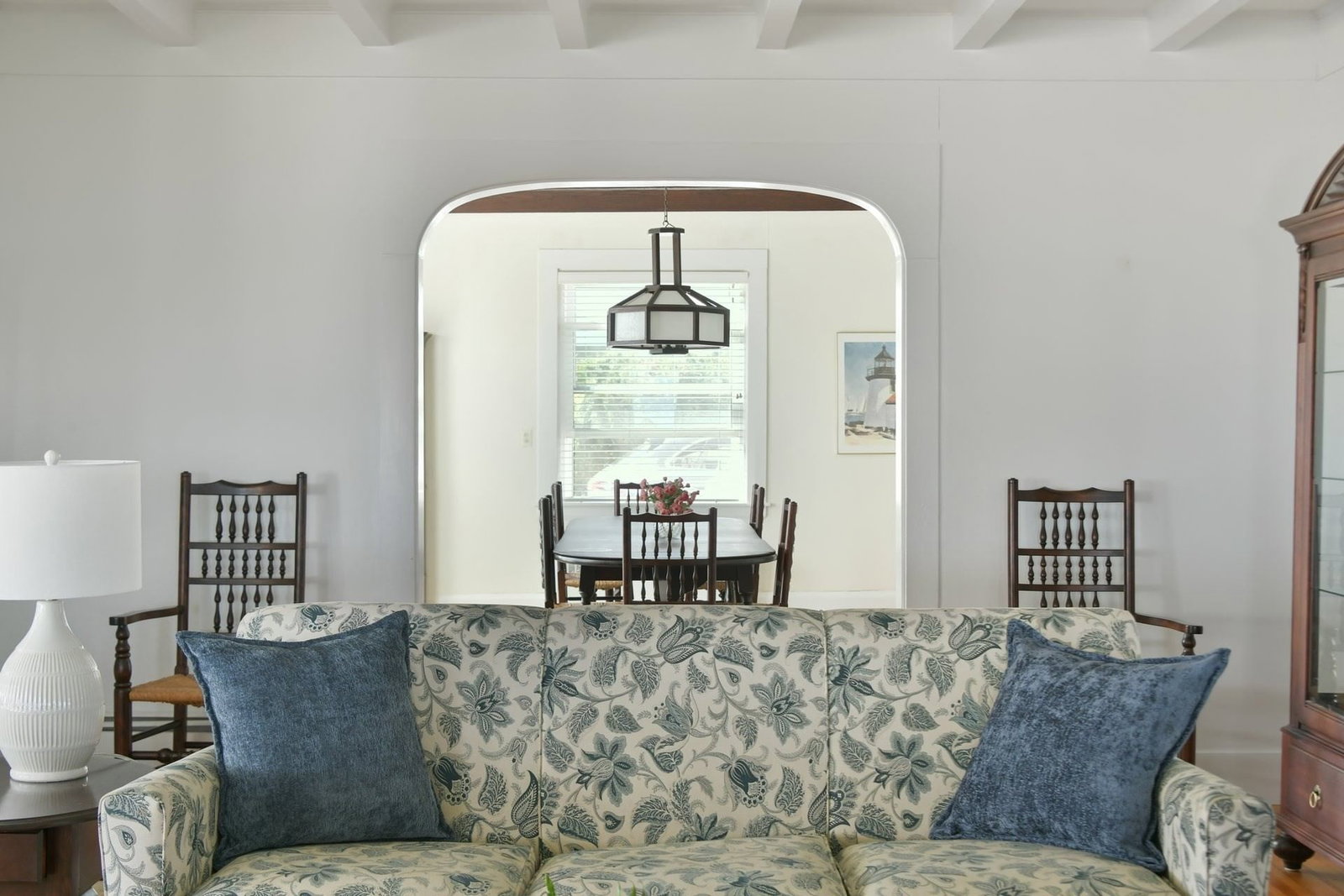 172 Irving Avenue Barnstable — Photo 18 of 41