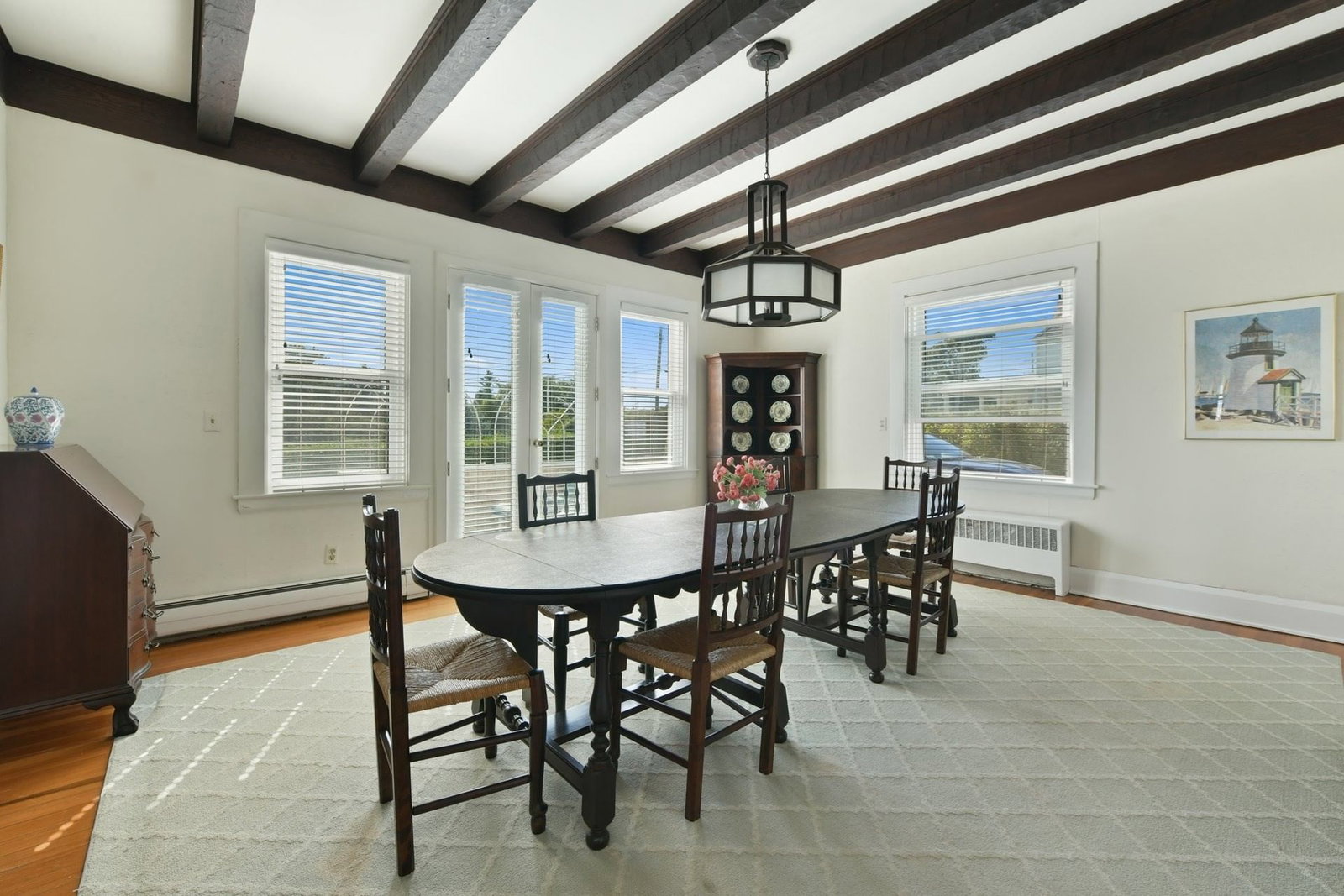 172 Irving Avenue Barnstable — Photo 19 of 41
