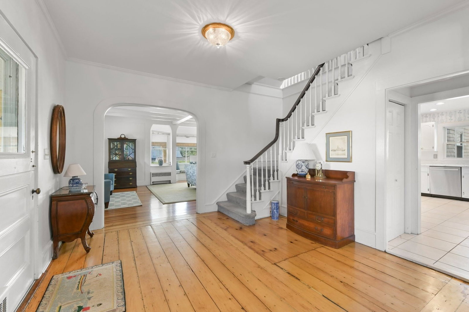172 Irving Avenue Barnstable — Photo 20 of 41
