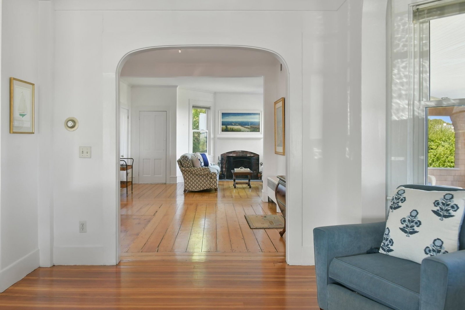 172 Irving Avenue Barnstable — Photo 24 of 41
