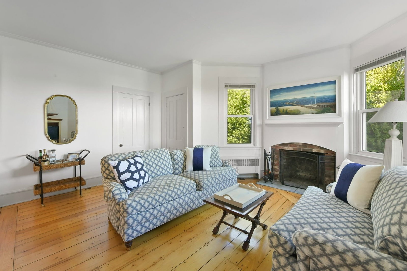 172 Irving Avenue Barnstable — Photo 25 of 41