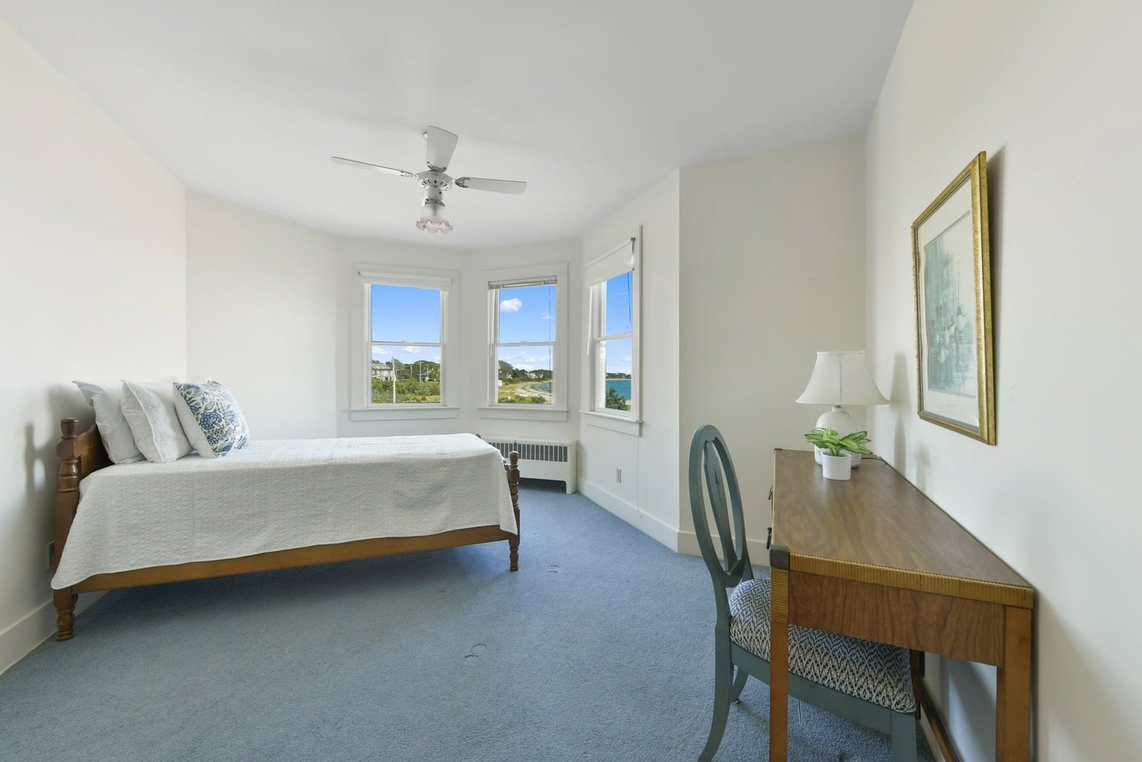 172 Irving Avenue Barnstable — Photo 28 of 41