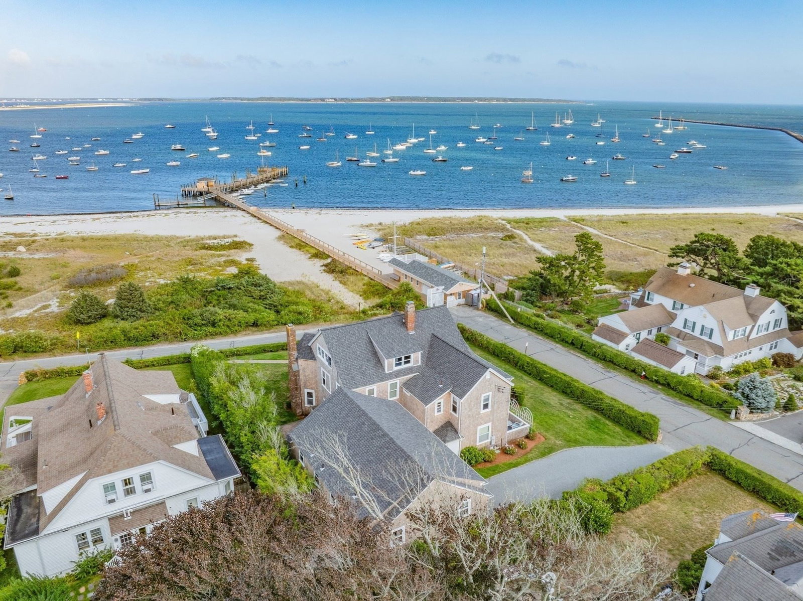 172 Irving Avenue Barnstable — Photo 3 of 41