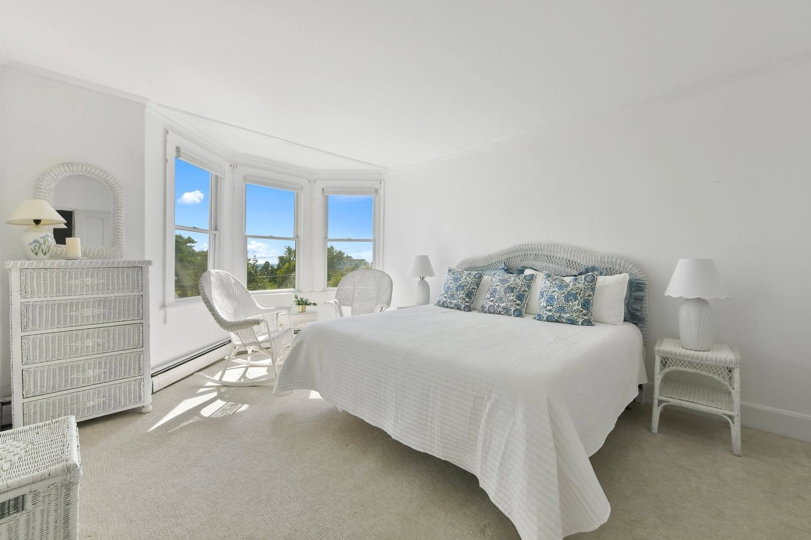 172 Irving Avenue Barnstable — Photo 30 of 41