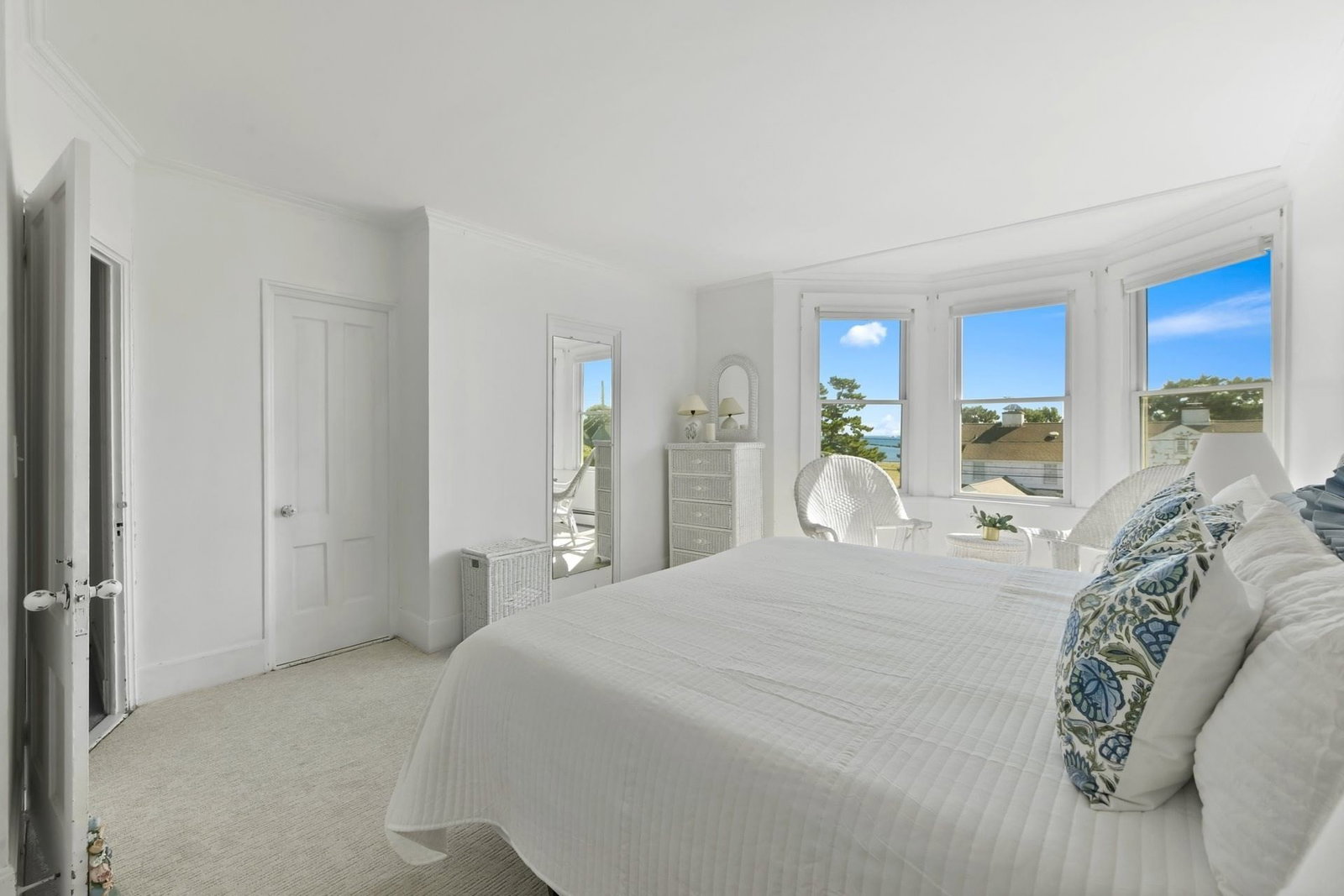 172 Irving Avenue Barnstable — Photo 31 of 41