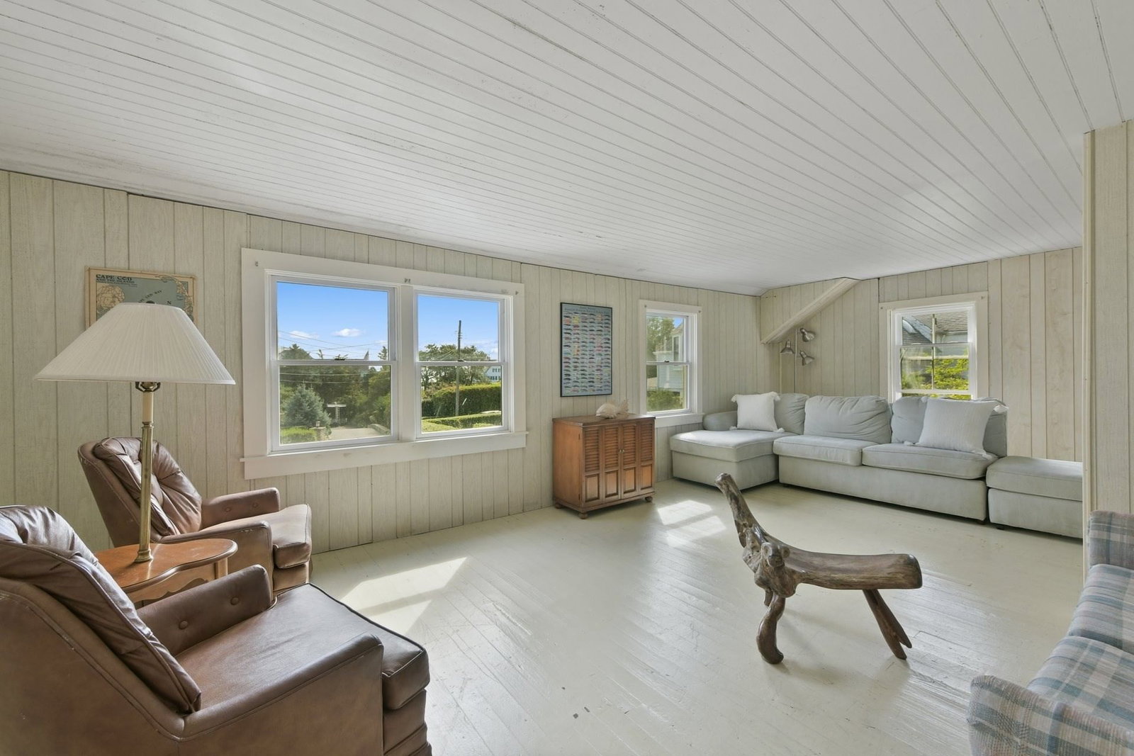 172 Irving Avenue Barnstable — Photo 32 of 41