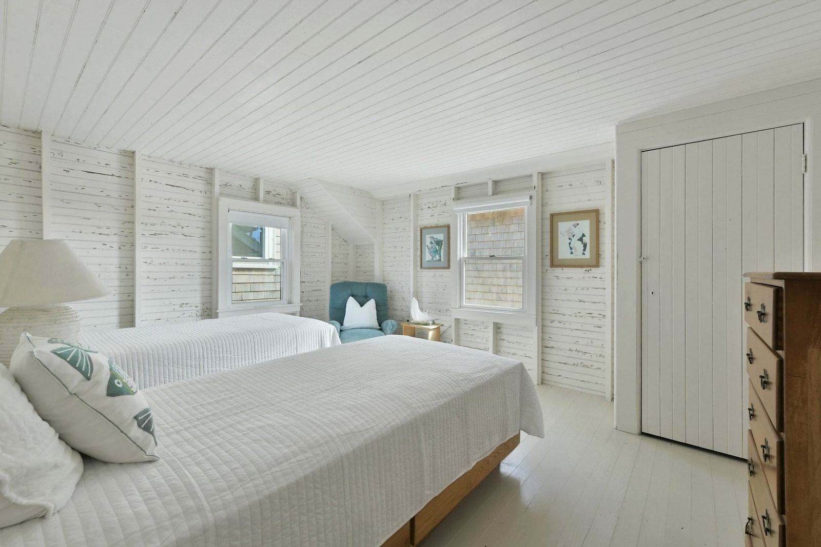172 Irving Avenue Barnstable — Photo 33 of 41