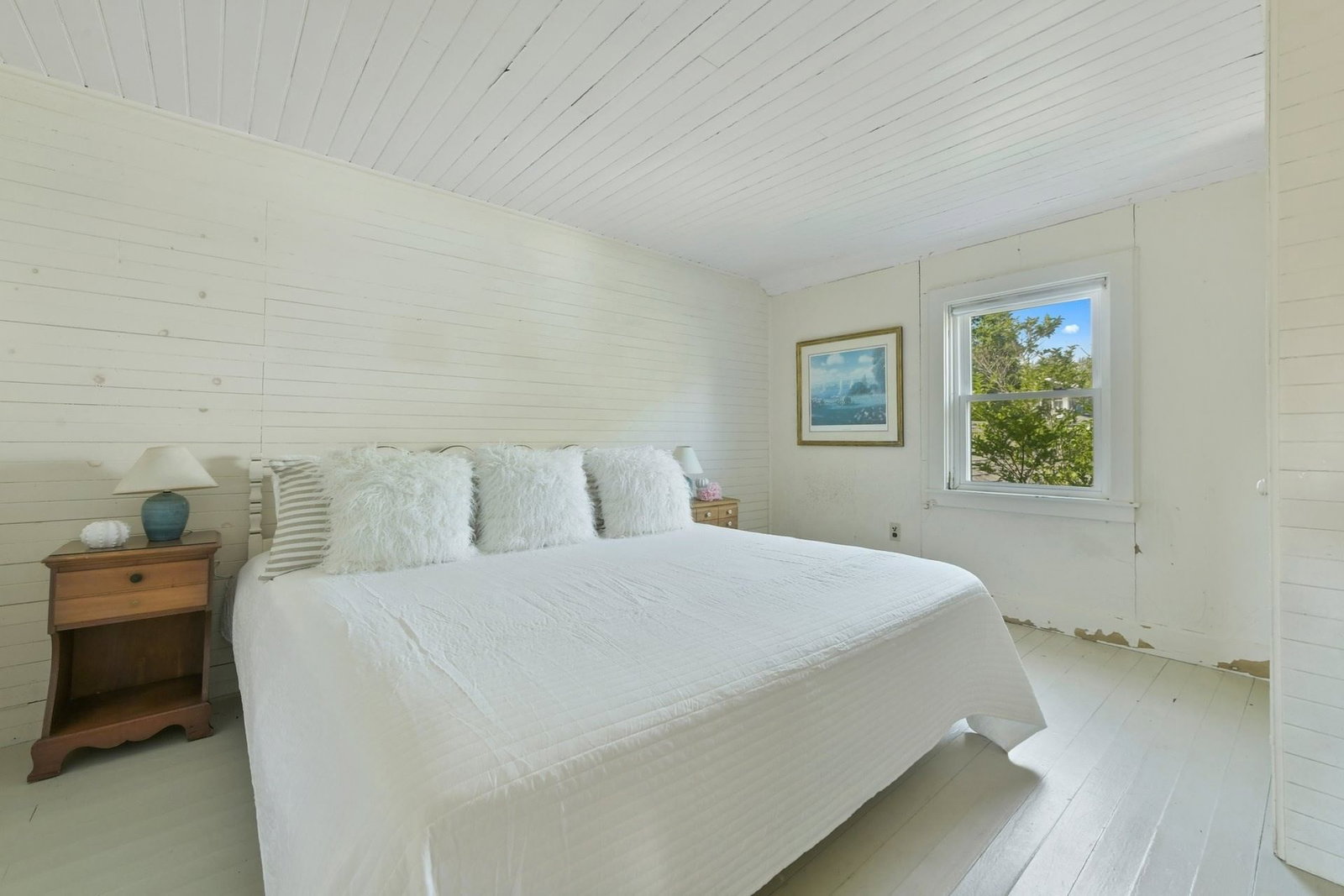 172 Irving Avenue Barnstable — Photo 34 of 41