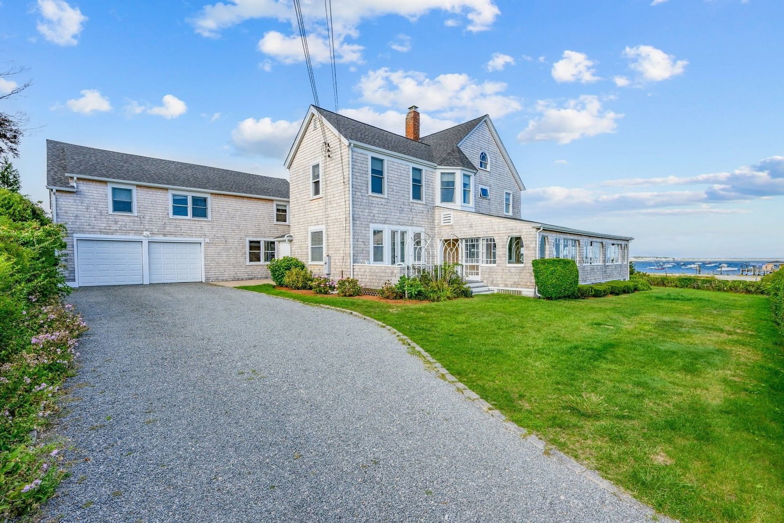 172 Irving Avenue Barnstable — Photo 36 of 41