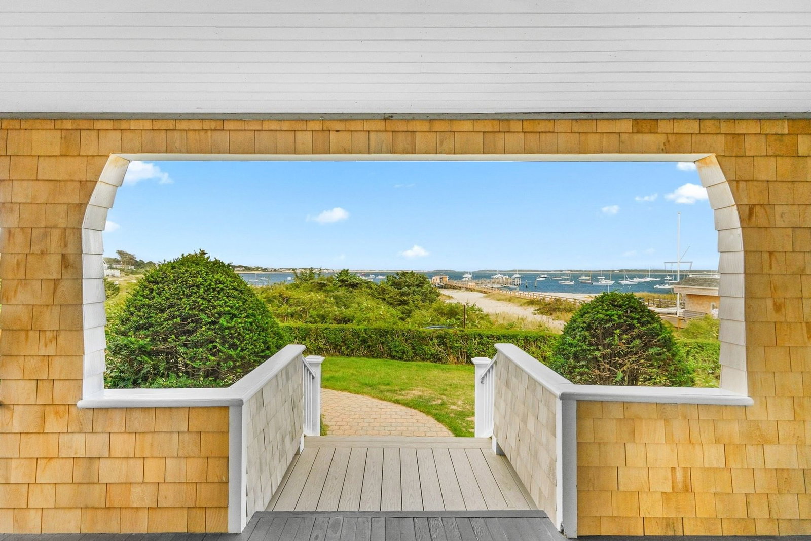 172 Irving Avenue Barnstable — Photo 7 of 41