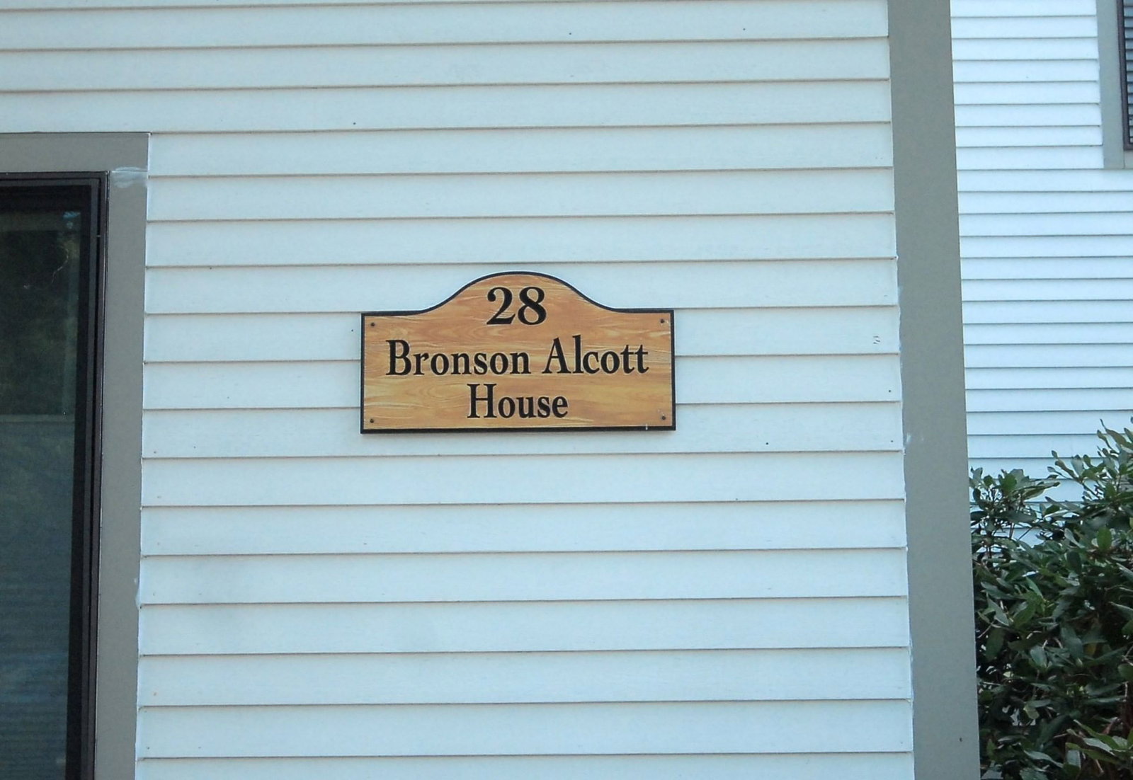 28 Concord Greene #2 Concord — Photo 4 of 35