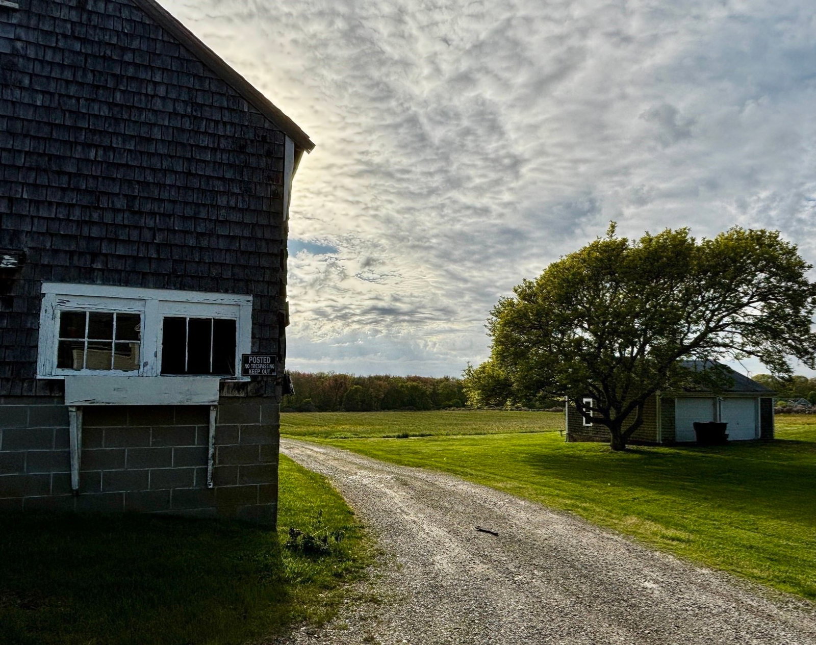 482 Smith Neck Rd Dartmouth — Photo 20 of 41