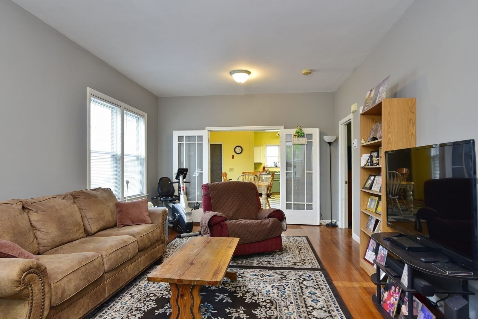 482 Smith Neck Rd Dartmouth — Photo 29 of 41
